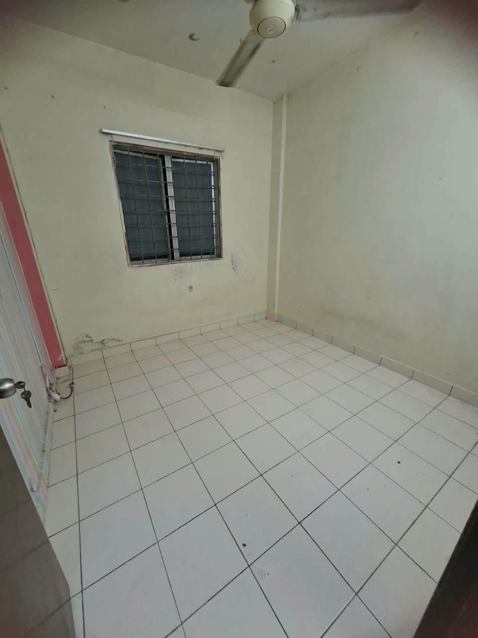 Tropika Apartment - photo 3