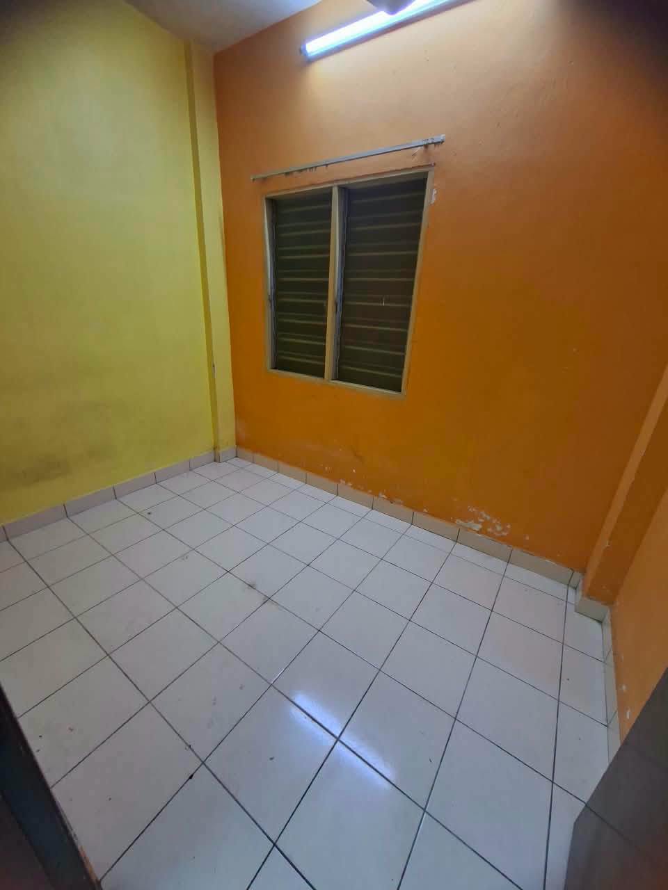 Tropika Apartment - photo 4