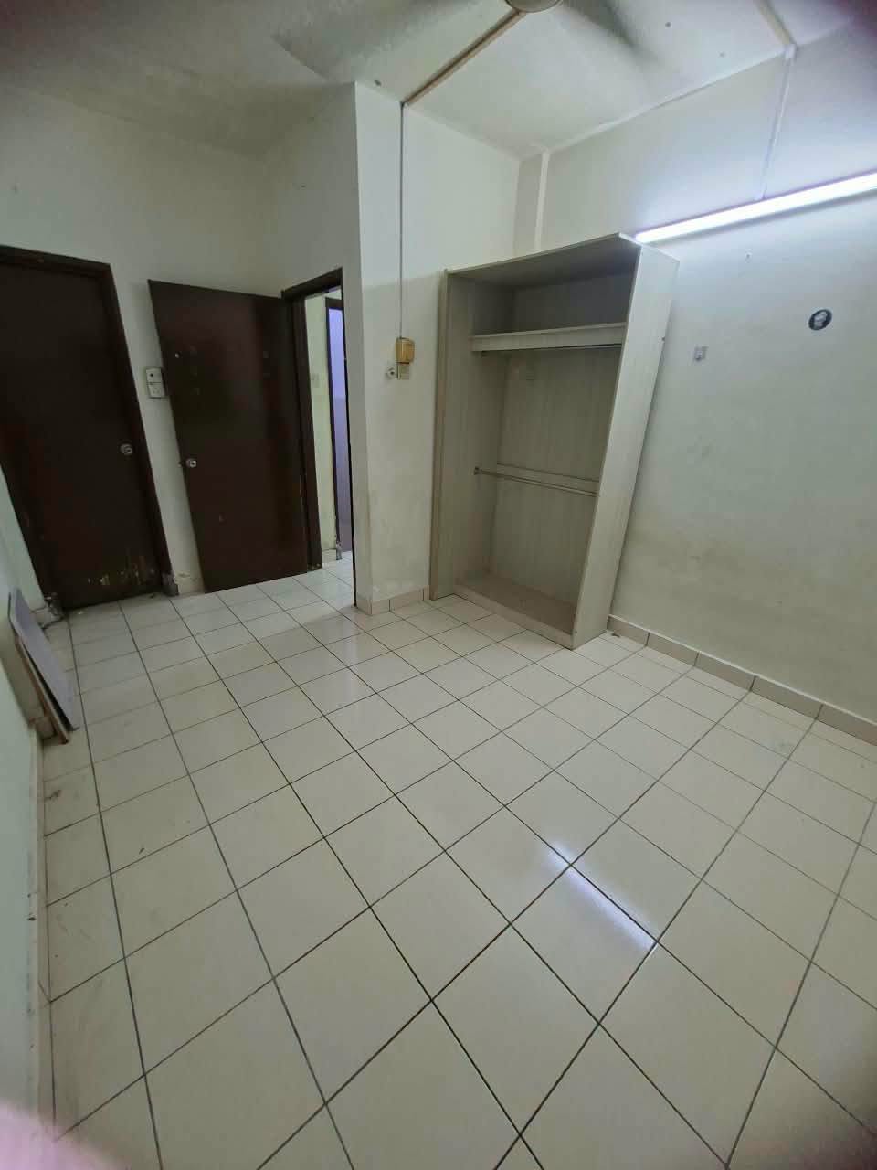 Tropika Apartment - photo 5