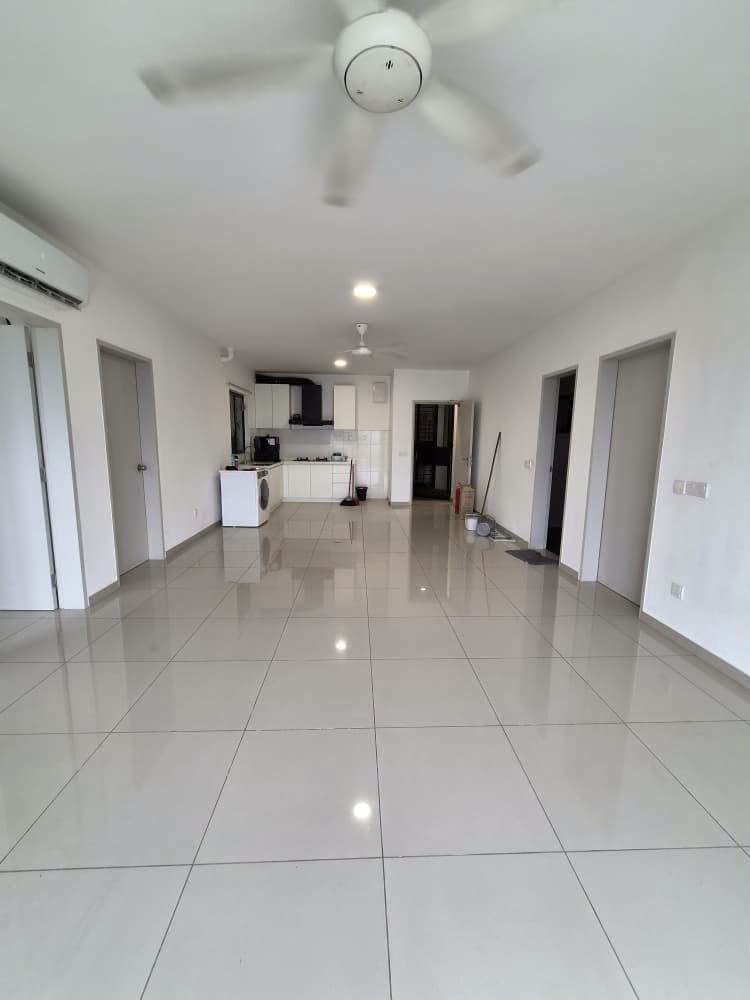 Huni Eco Ardence Condo - photo 1