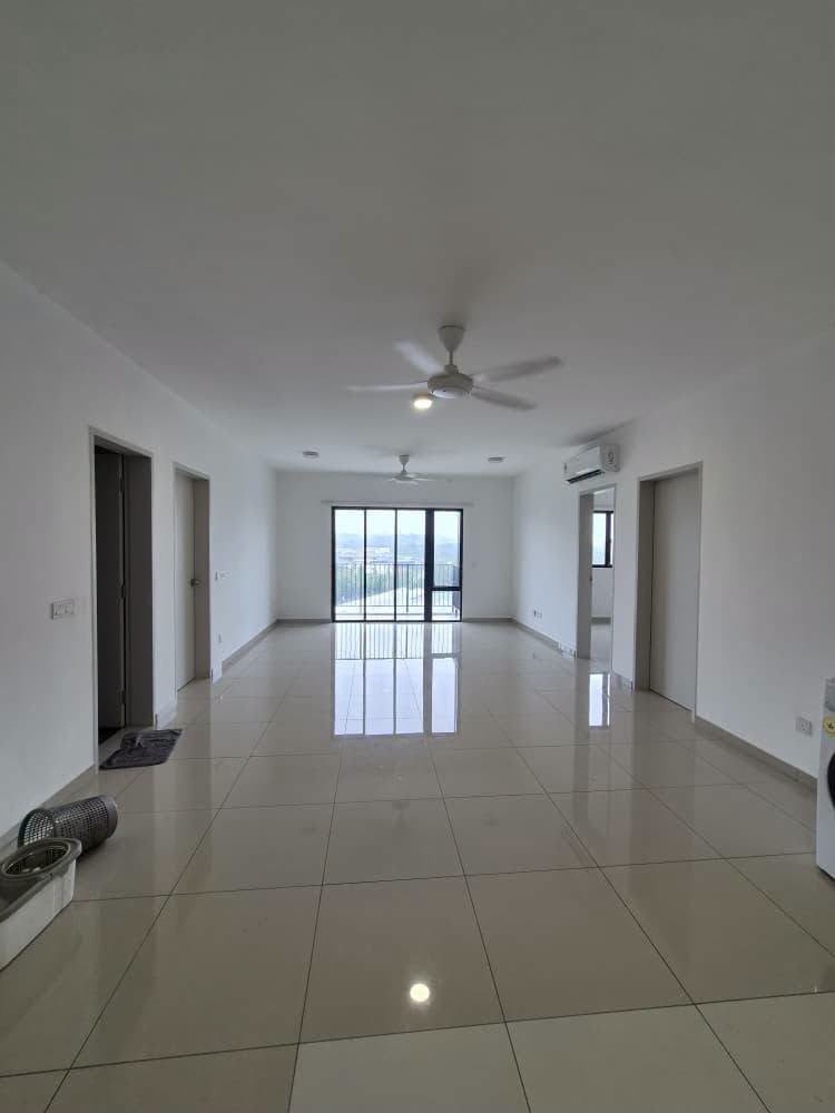Huni Eco Ardence Condo - photo 2