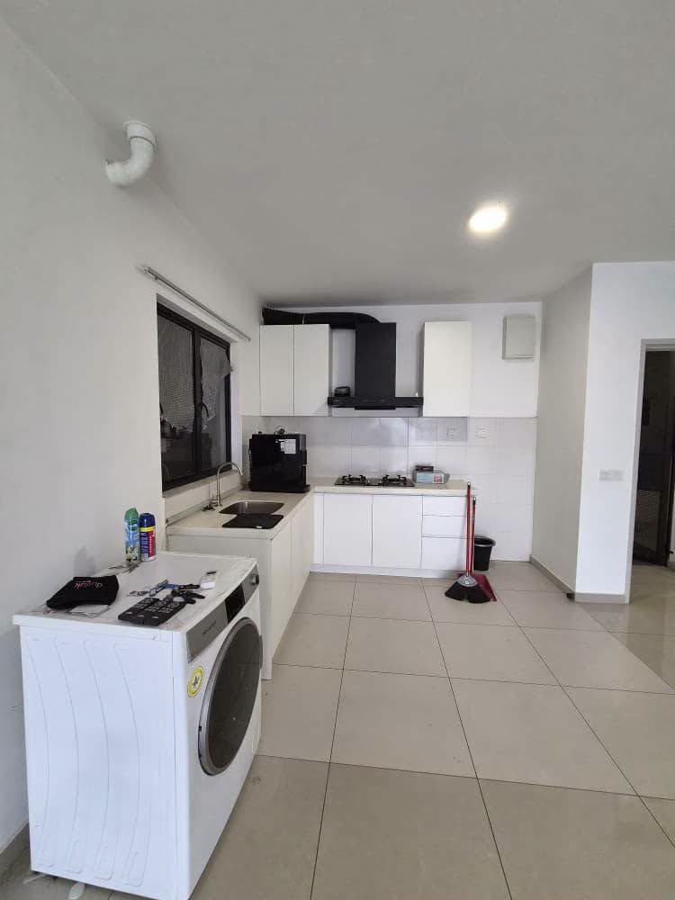Huni Eco Ardence Condo - photo 3