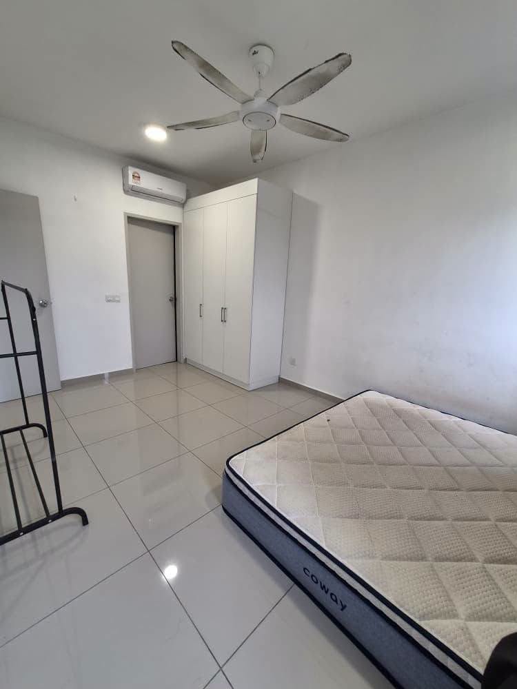 Huni Eco Ardence Condo - photo 5