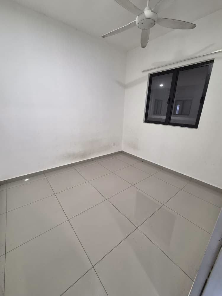 Huni Eco Ardence Condo - photo 6