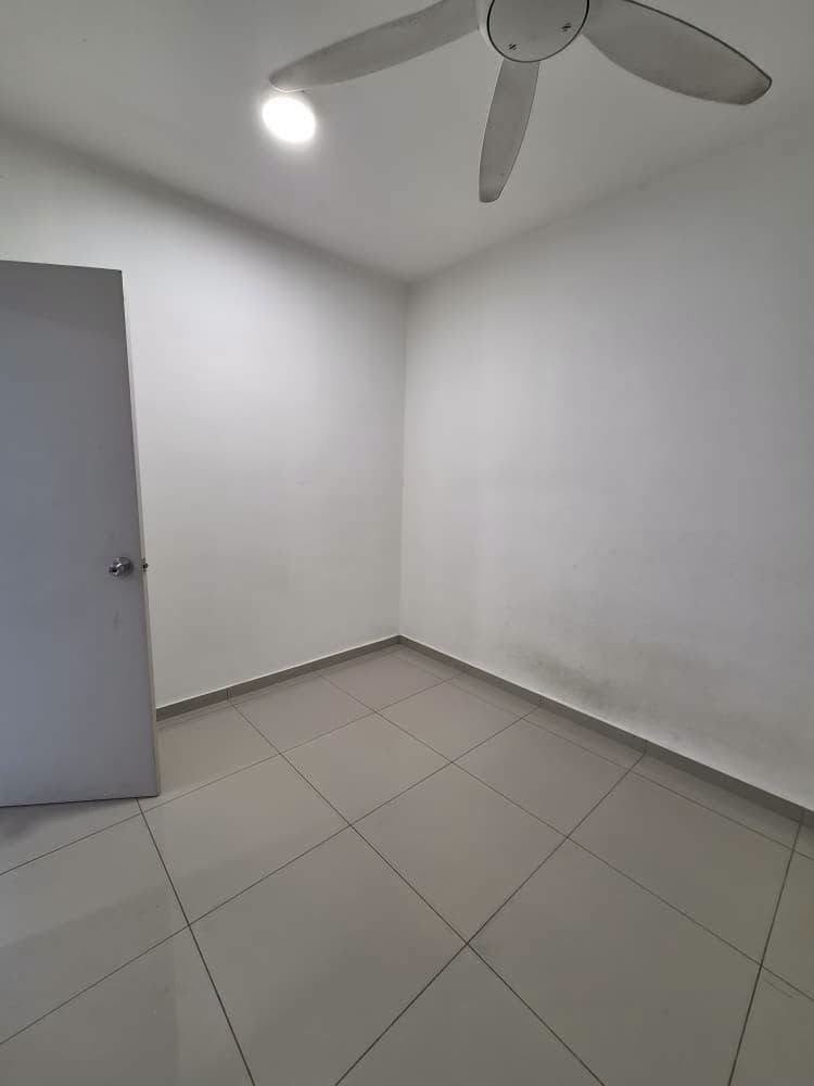 Huni Eco Ardence Condo - photo 7