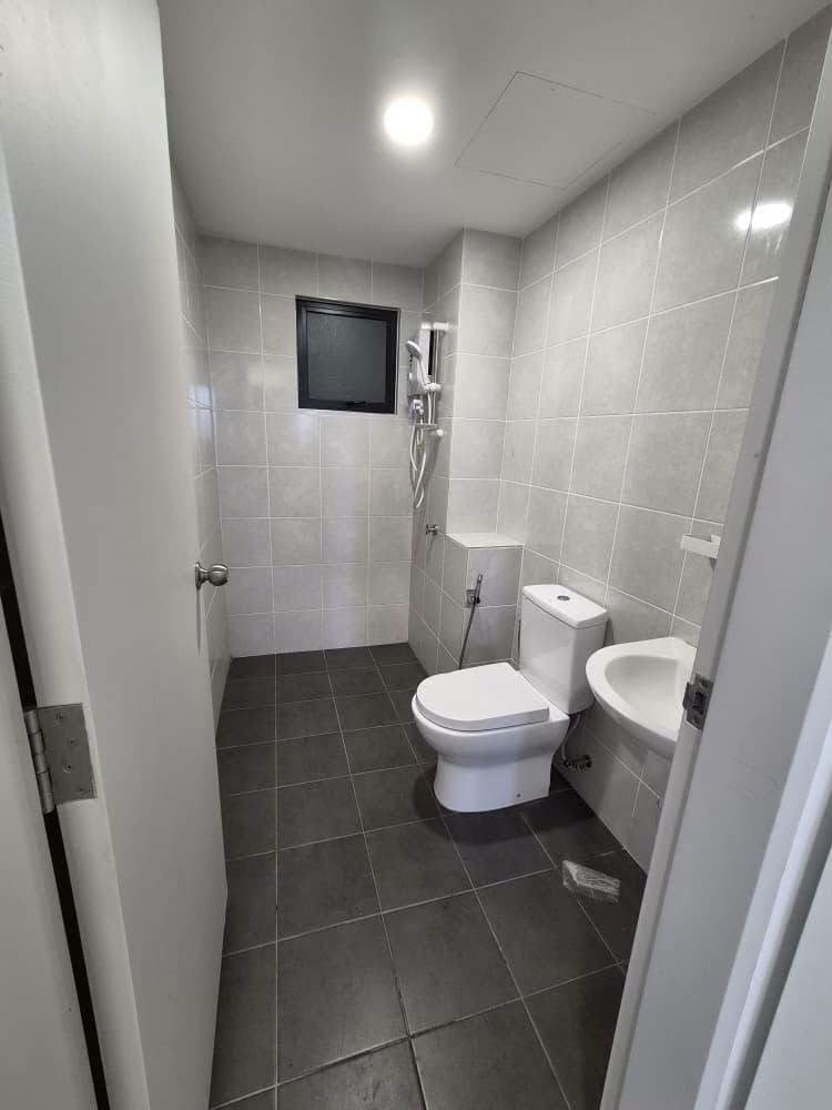 Huni Eco Ardence Condo - photo 8