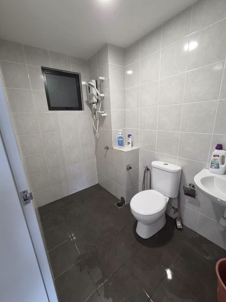 Huni Eco Ardence Condo - photo 9