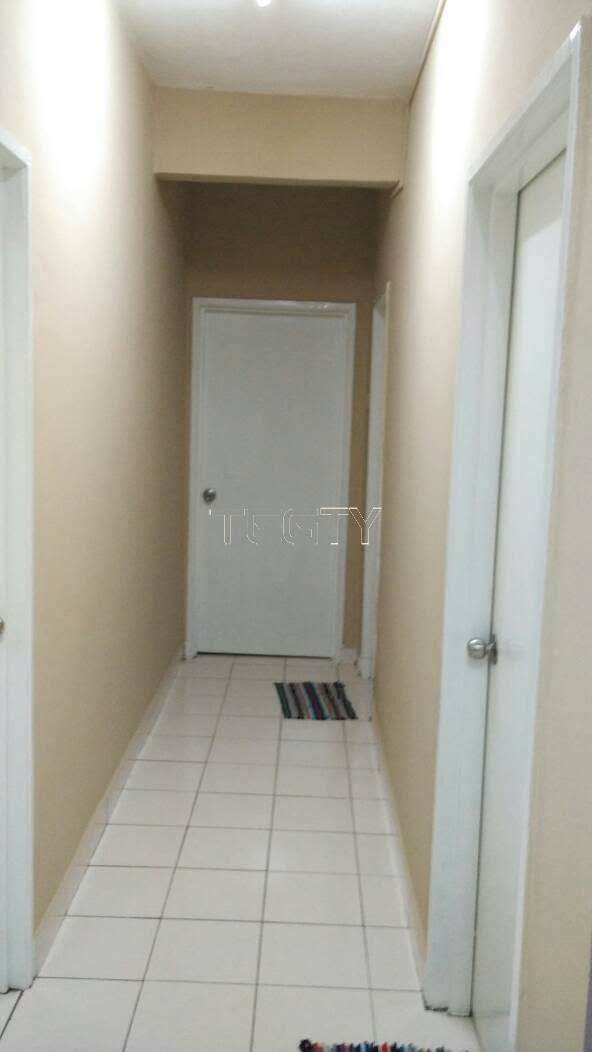 Ah Lai Tropika Apartment - photo 7
