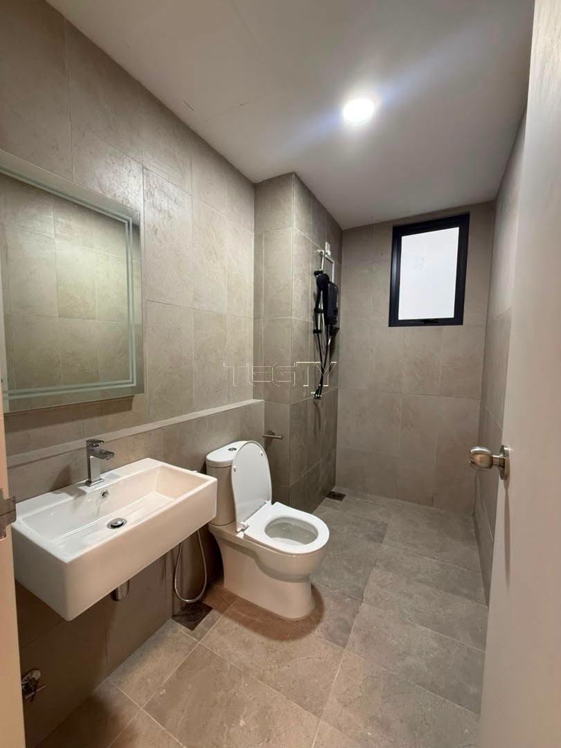 Ah Lai D Sini Residences Condo - photo 9