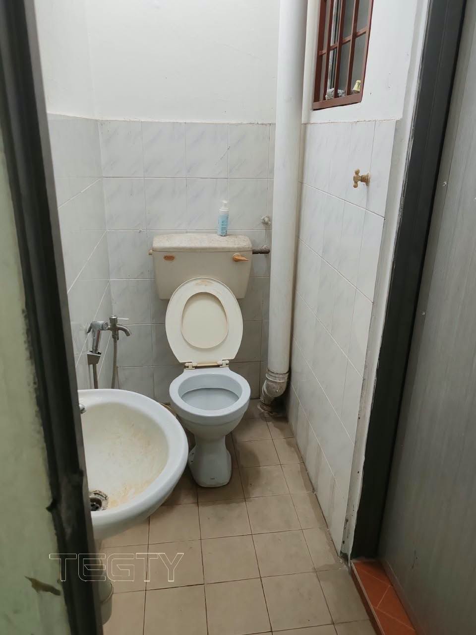 Ah Lai Kapar Indah 2 sty - photo 10