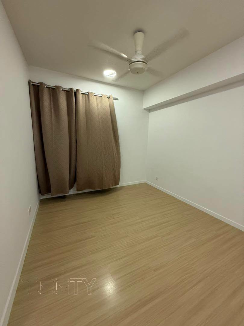 Ah Lai Gravit 8 Condo - photo 4