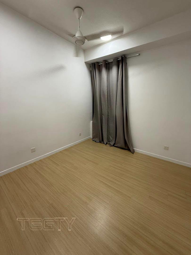 Ah Lai Gravit 8 Condo - photo 5