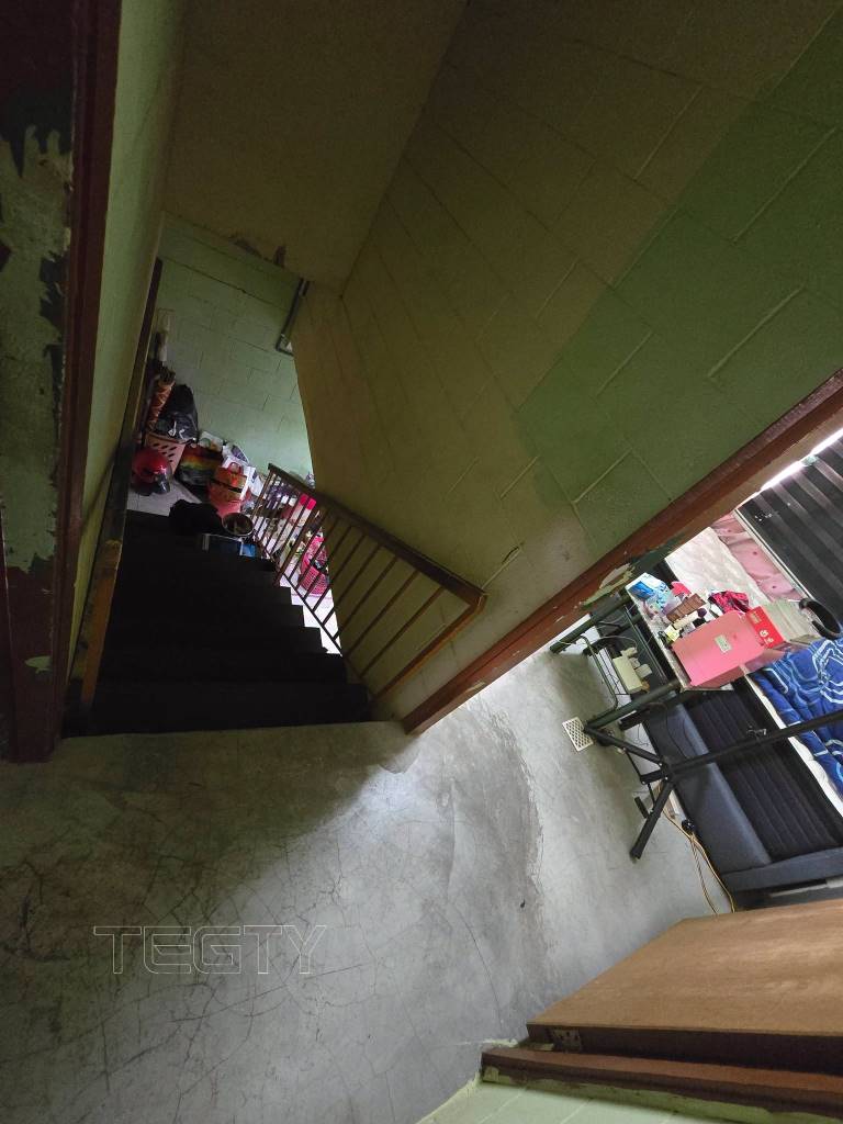 Ah Lai Meru Indah 2 sty - photo 8