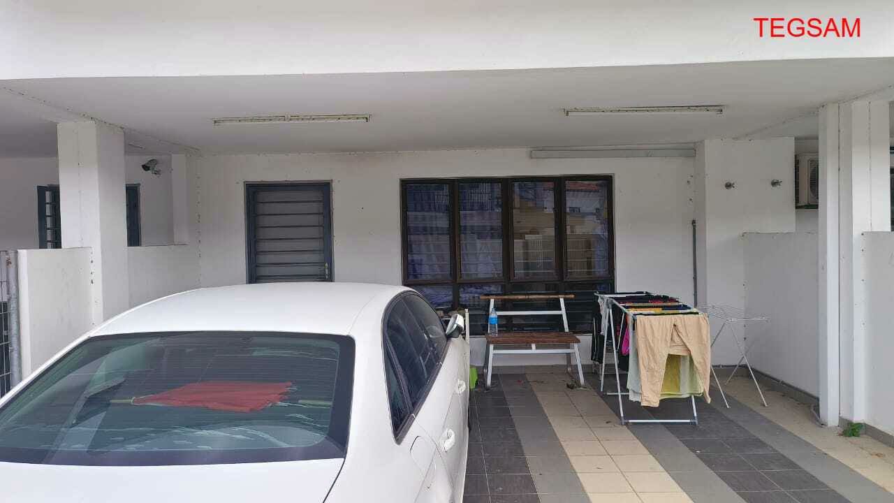 Setia Permai 2 2sty - photo 2
