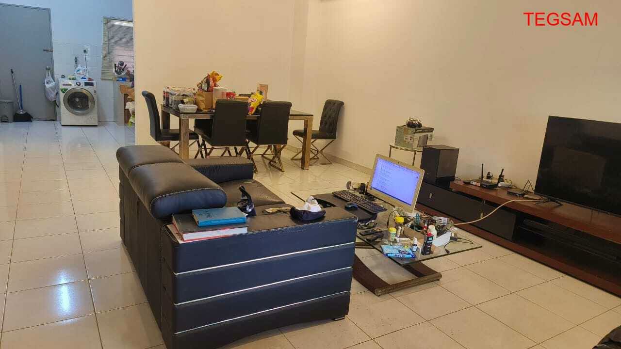 Setia Permai 2 2sty - photo 3