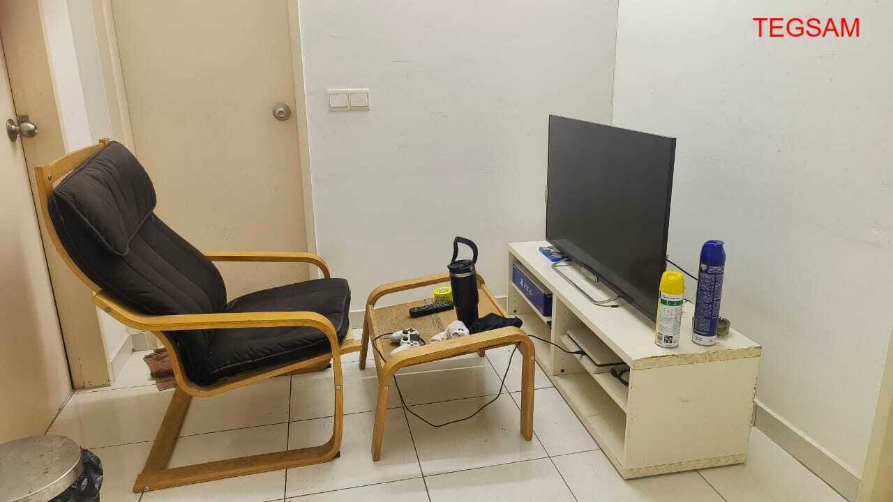 Setia Permai 2 2sty - photo 4