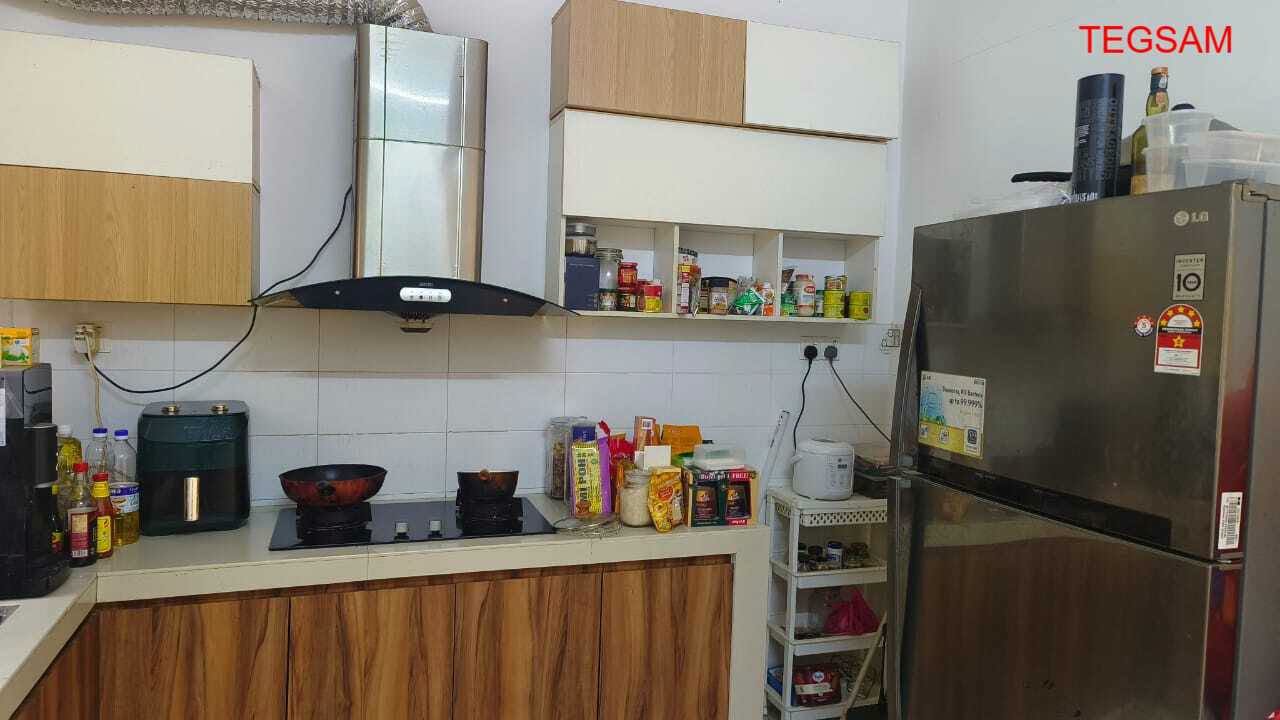 Setia Permai 2 2sty - photo 5
