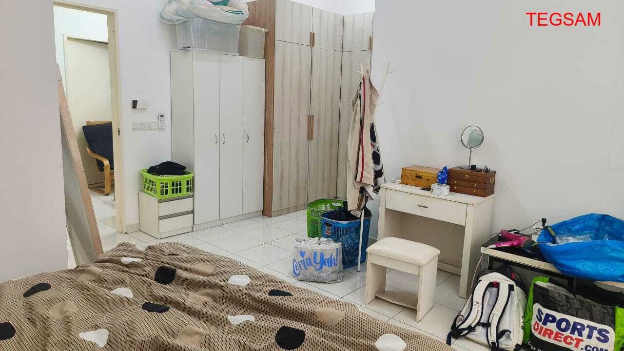 Setia Permai 2 2sty - photo 7