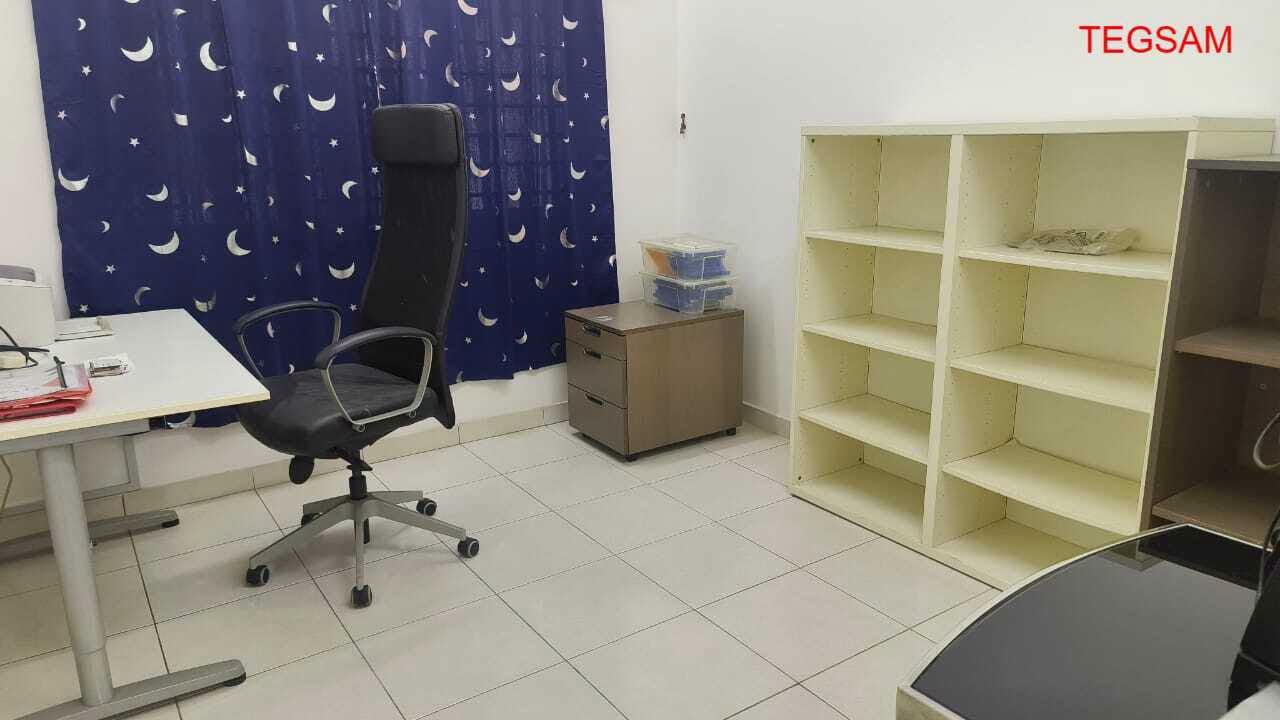 Setia Permai 2 2sty - photo 8