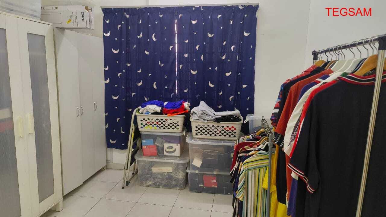 Setia Permai 2 2sty - photo 9