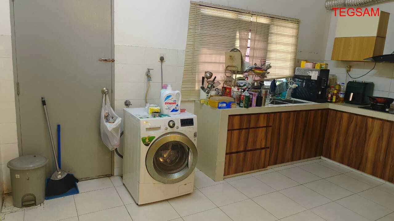 Setia Permai 2 2sty - photo 10