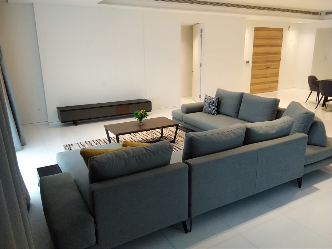Le nouvel klcc for rent - photo 5
