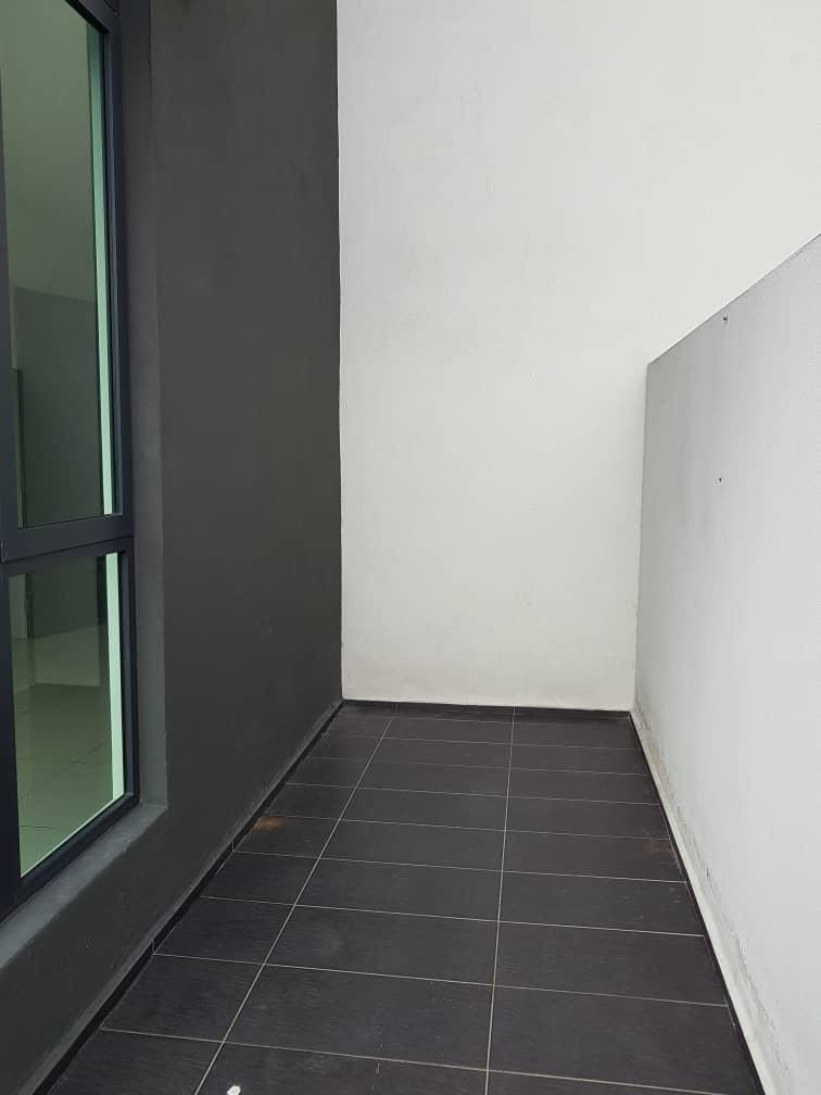 Lido Residency - photo 8