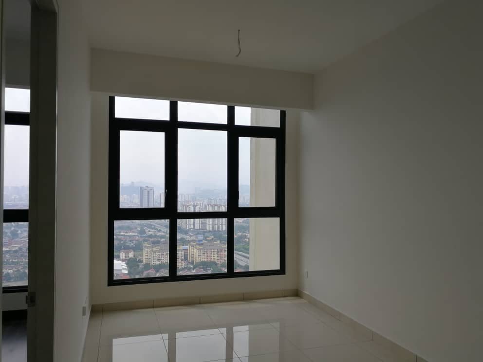 28 Boulevard - photo 2