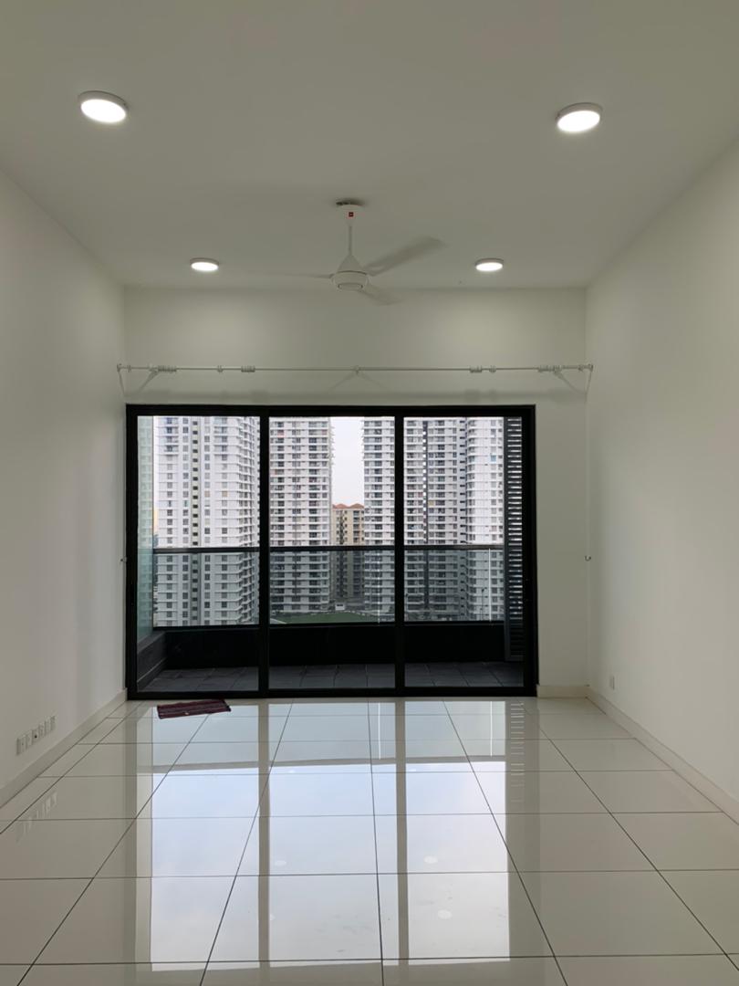 The Veo, Kuala Lumpur - photo 5