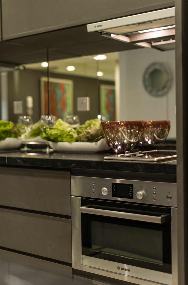 Verve Suites KL South - photo 6