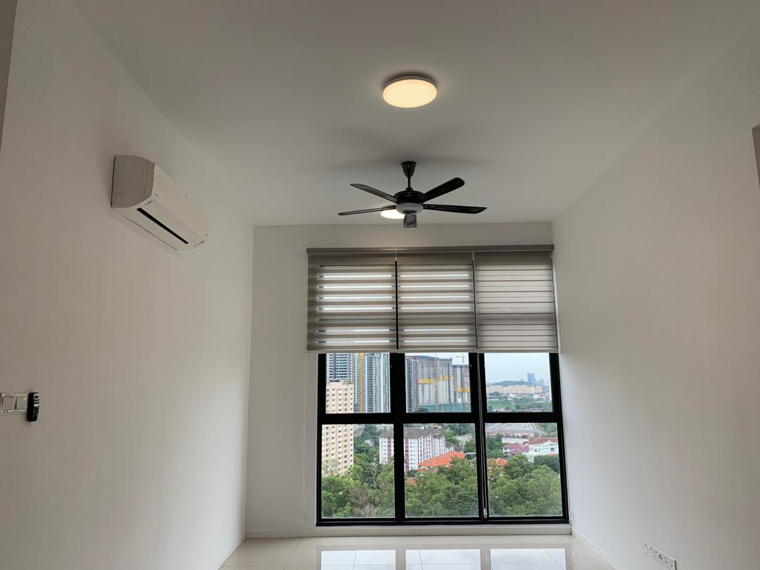 Waltz Residences - photo 5