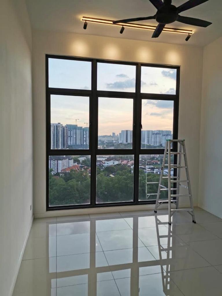 Waltz Residences 3 - photo 4