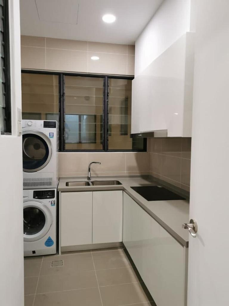 Waltz Residences 3 - photo 5