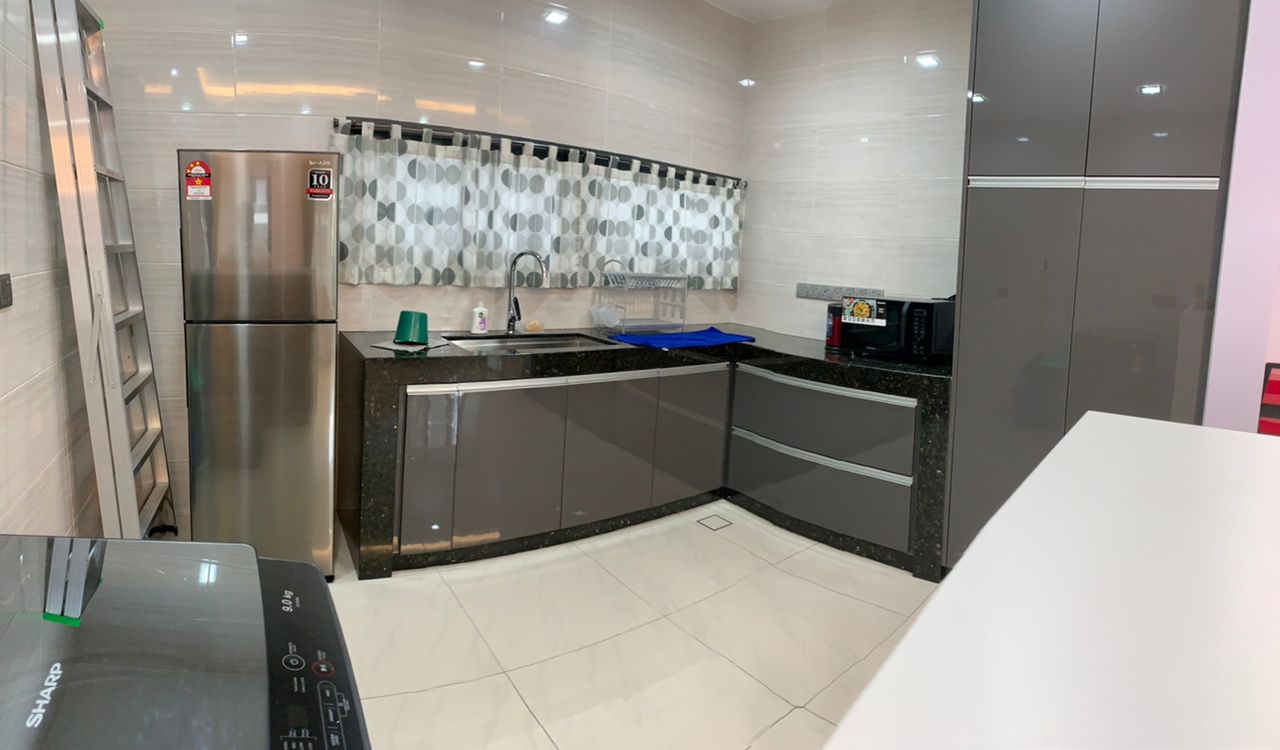 The Veo Kuala Lumpur - photo 10