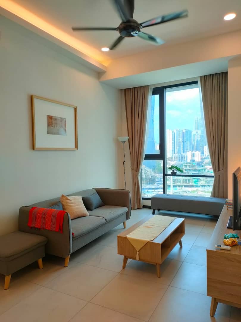 OPUS Kuala Lumpur - photo 12