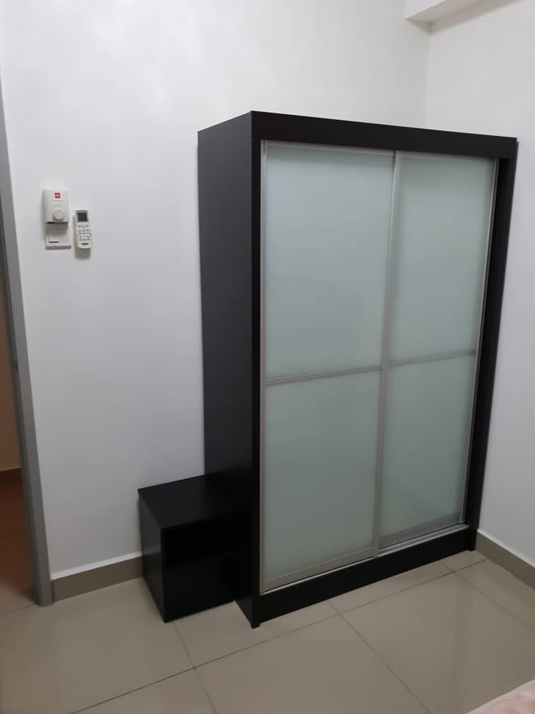 Kiara Residence 2 - photo 5