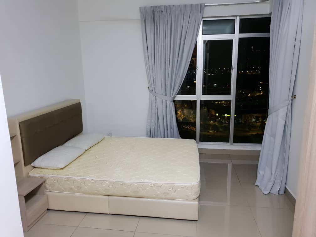 Kiara Residence 2 - photo 7