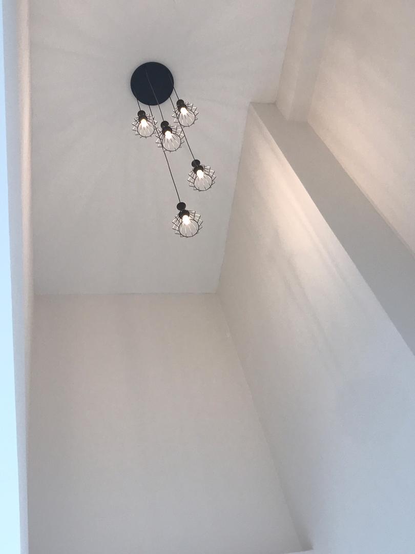28 Boulevard - photo 7