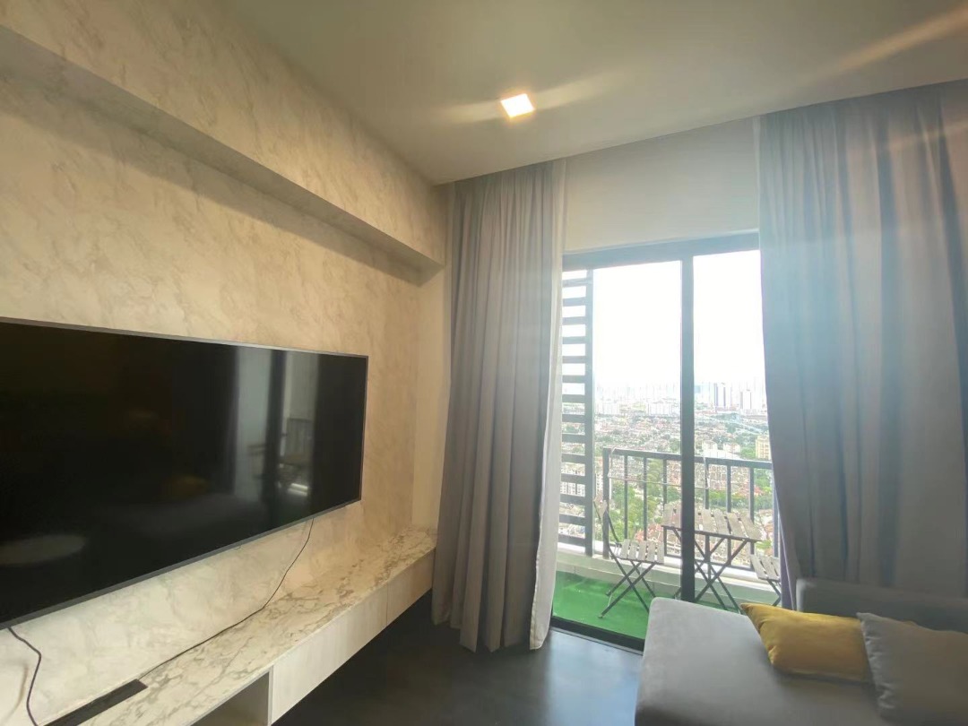 28 Boulevard - photo 2