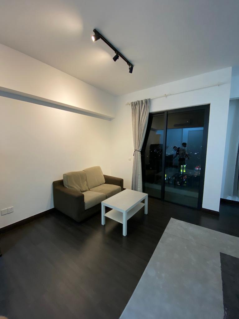 28 Boulevard - photo 5