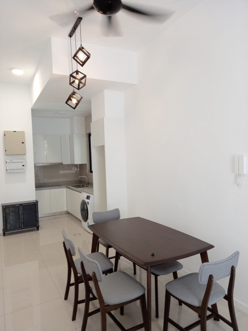 Waltz residences - photo 5