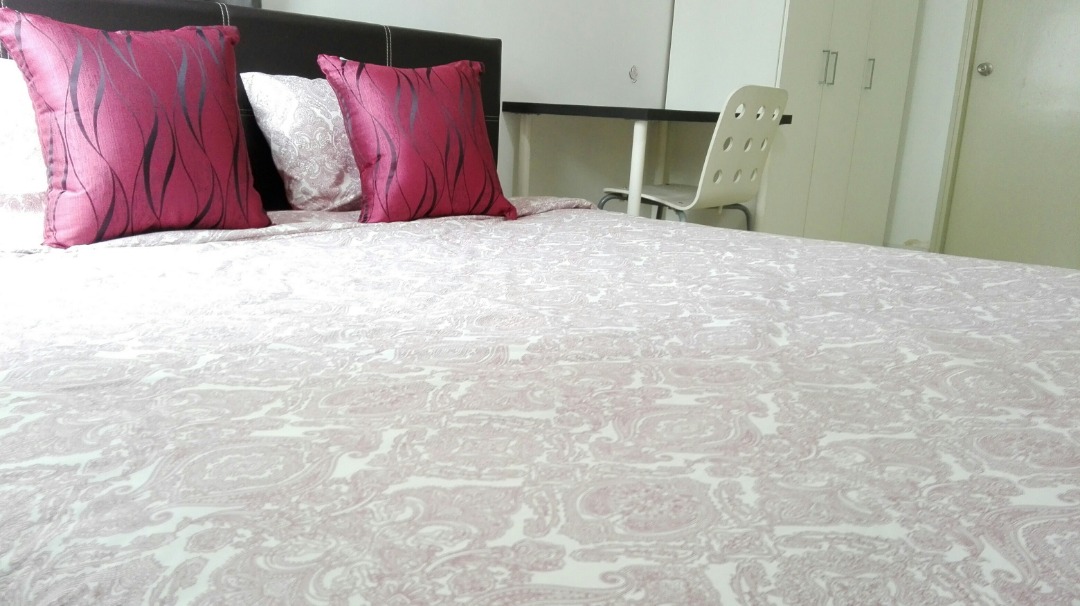 Kiara Residence 1 - photo 2