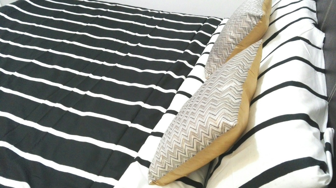 Kiara Residence 1 - photo 5