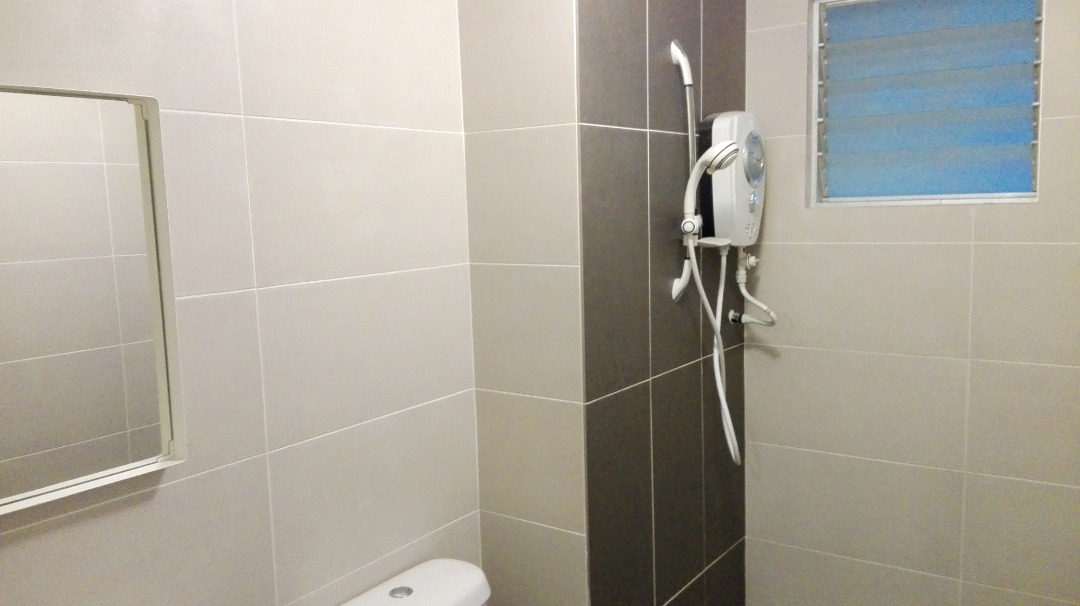 Kiara Residence 1 - photo 7