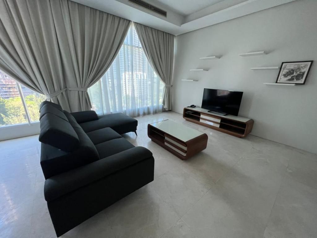 Quadro Residences - photo 3