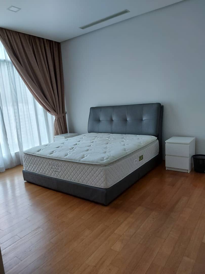Quadro Residences - photo 4