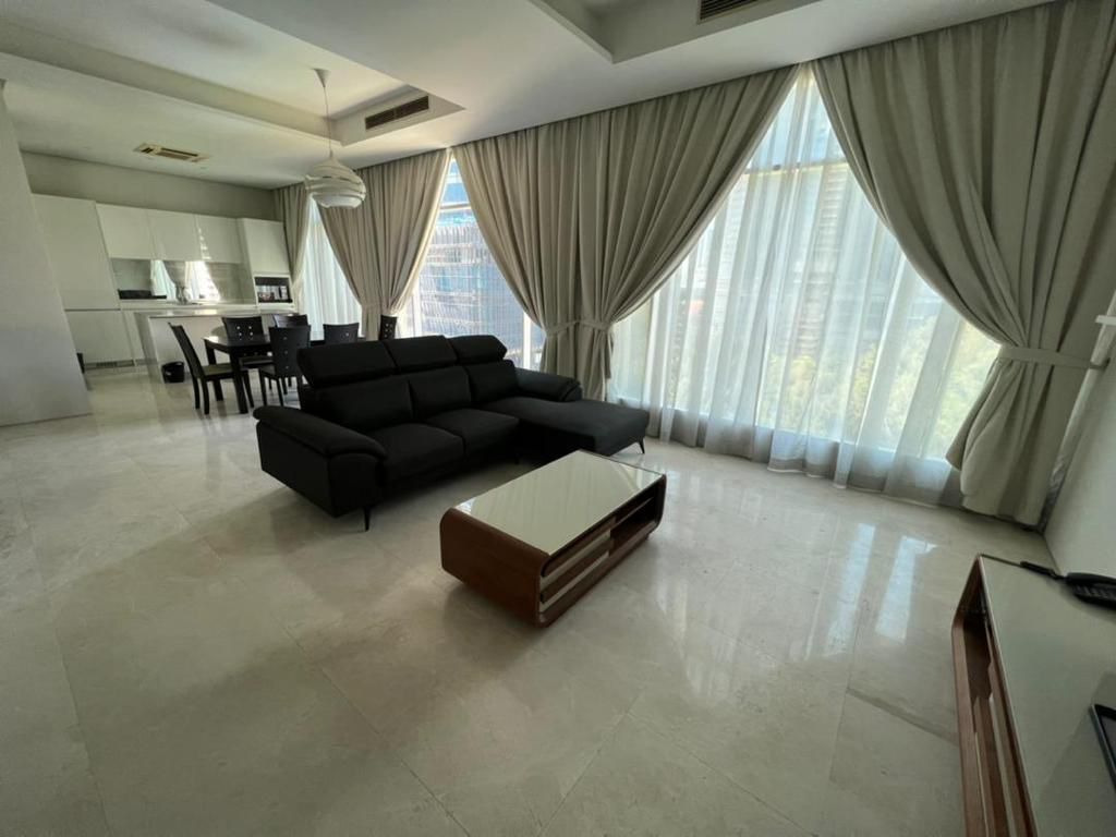 Quadro Residences - photo 5