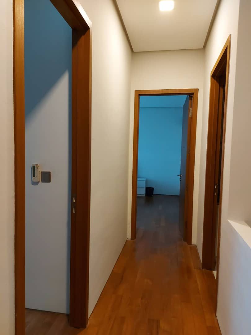 Quadro Residences - photo 6