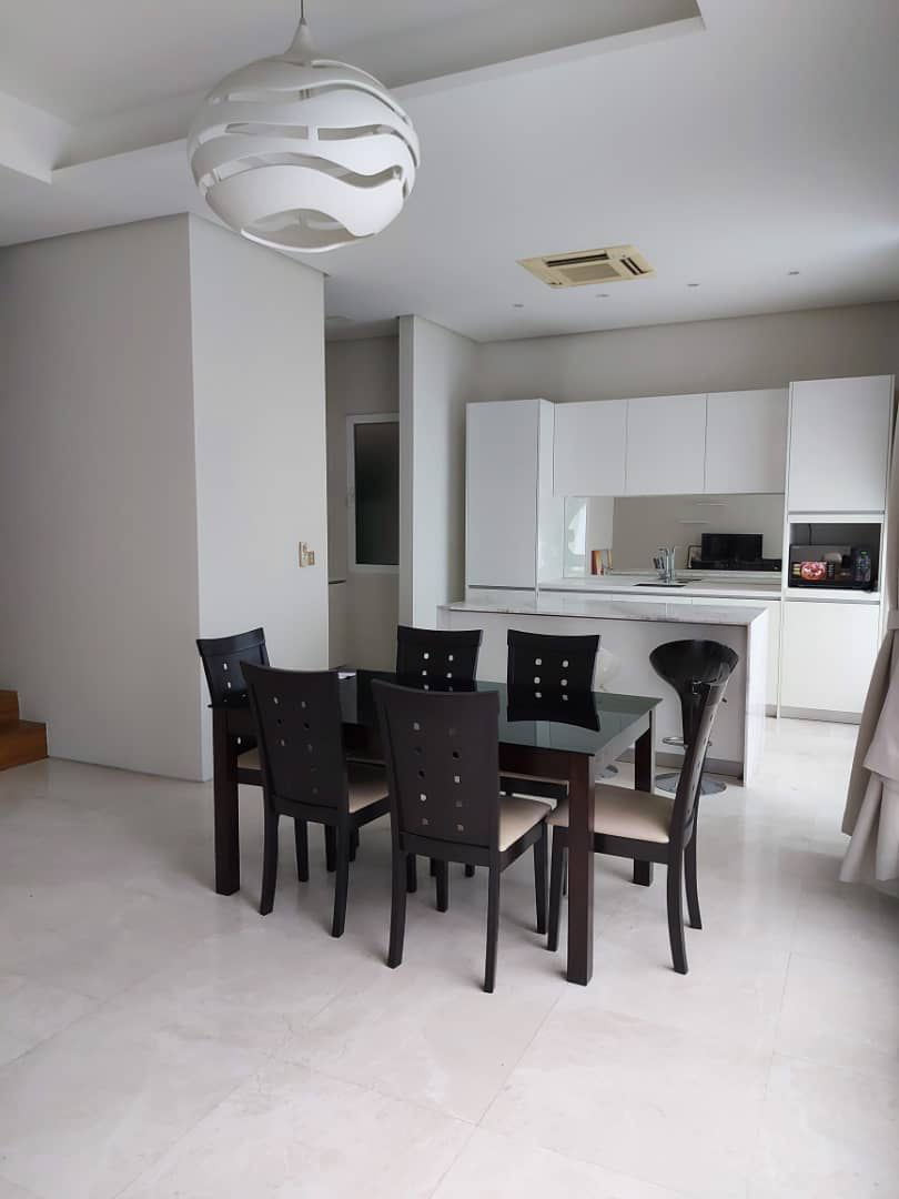 Quadro Residences - photo 7