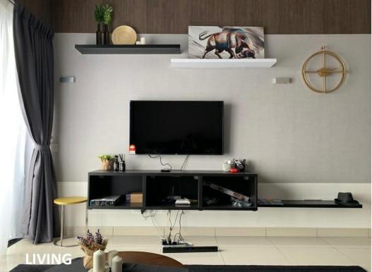 28 Boulevard - photo 5